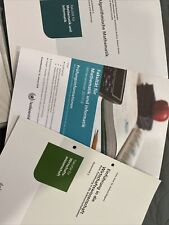 Wirtschaftsinformatik FernUni Haagen