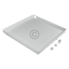 Bodenwanne für Waschmaschine