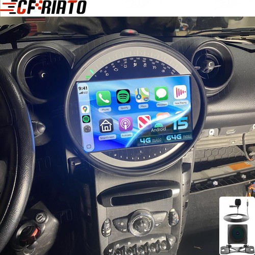 64g carplay autoradio - 4+64g,