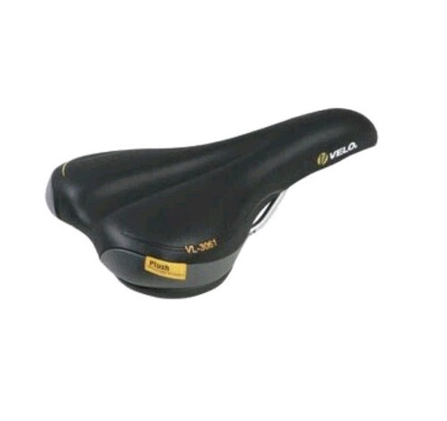 Velo plush speedflex - velo, ac