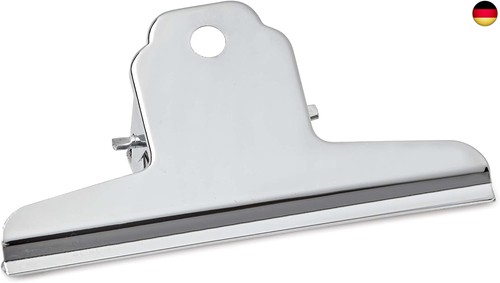 Maul papierklemmer maulbasic - maul,