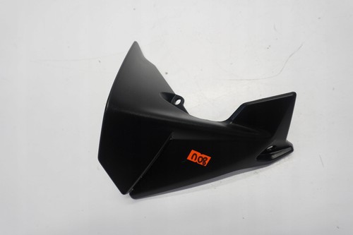Bmw 1200 k50 13 16 - 1200, gs