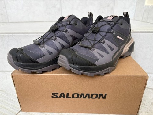 Salomon ultra 360 - gtx, w