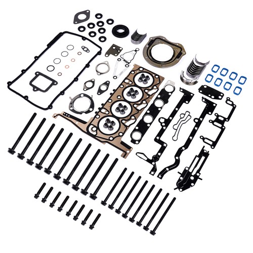 Für ford 2tdci - für,