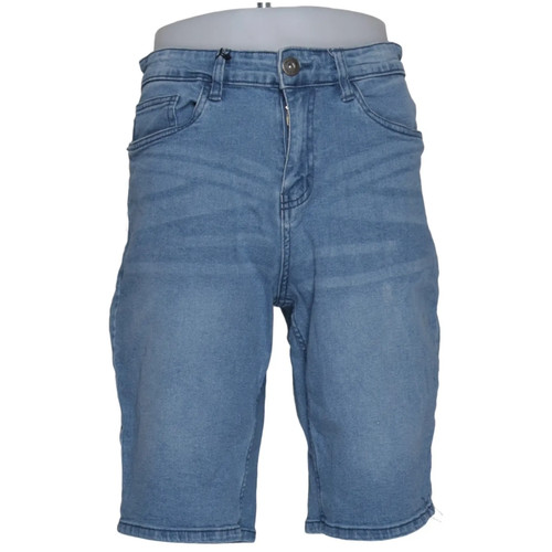 Mail jeans shorts - jeans, größe