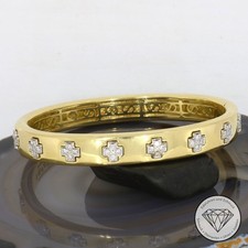 Wert 14.800,- Traumhafter