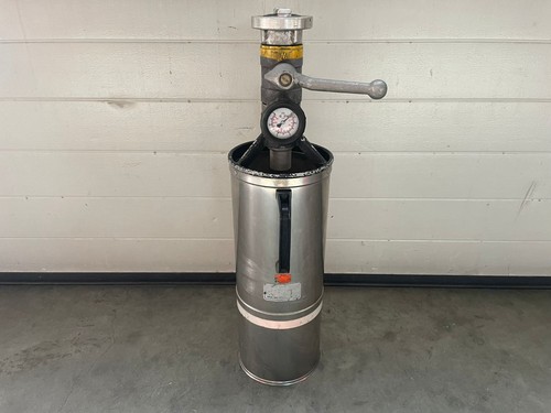 Schaumrohr storz ziegler awg - c,