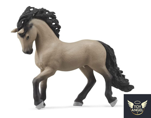 Schleich 72183 horse club - -,