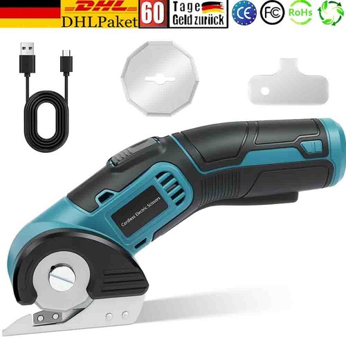 Kabellose akku elektrische - akku,