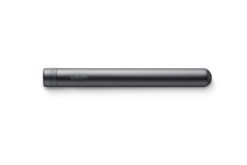 Wacom kp504e bamboo - pro, 2