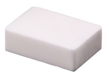 Cfh salmiakstein 345 - sn,