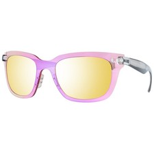 Unisex-Sonnenbrille Try Cover