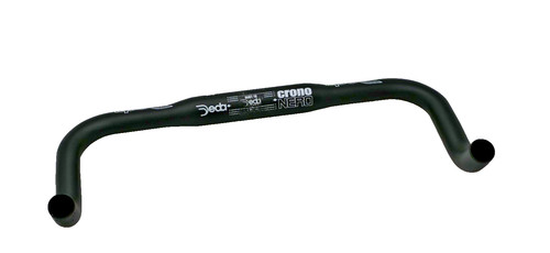 Deda crononero aero - crononero,