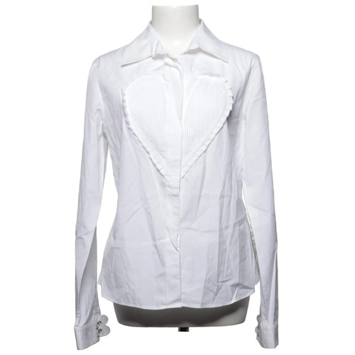 Viktor rolf m hemd - &,