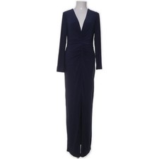 Tfnc, Maxikleid, Größe: 38