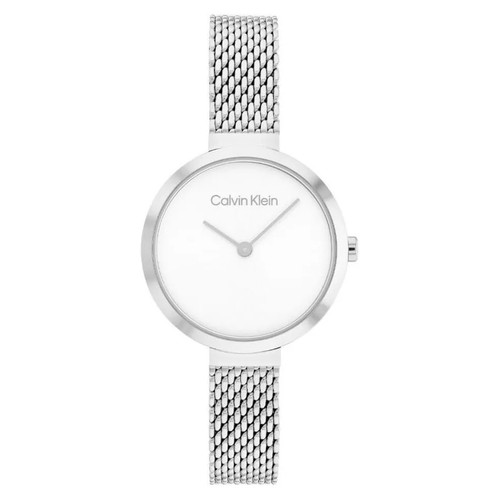 Calvin klein minimalistic - calvin,