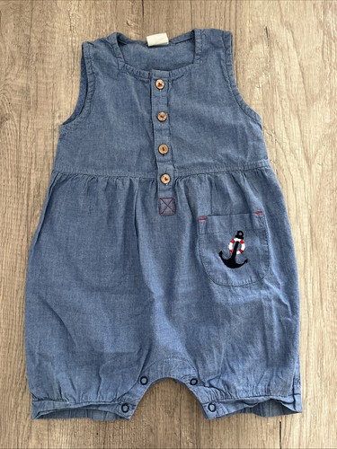 Baby mädchen overall jumpsuit - mädchen,