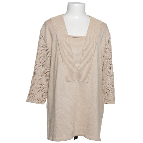 Hpeterseim strickpullover - hpeterseim,,