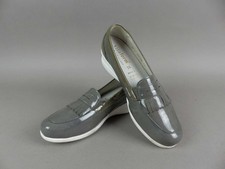 Vitaform Damen Schuhe Pumps