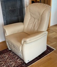 Himolla Cumulus FERNSEHSESSEL