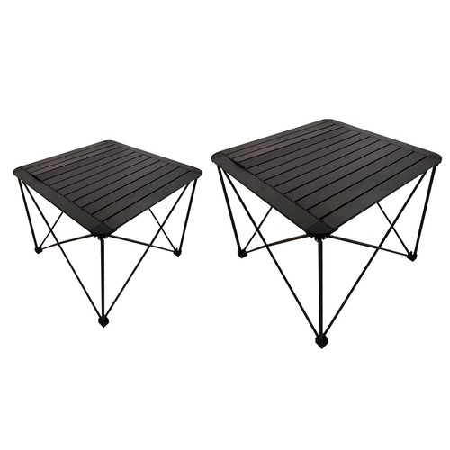 Klapptisch campingtisch - klapptisch,