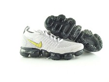 Nike air vapormax - w,