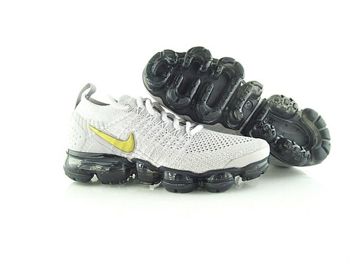 Nike air vapormax flyknit 2 - w,