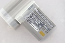 Nikon Li-Ion Akku EN-EL15a für D610, D600, D7000, D750, D500, D7200, D7100 D7500