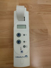 Elektrischer Gurtwickler, Rolloautomat 9600 , ähnlich Rollotron