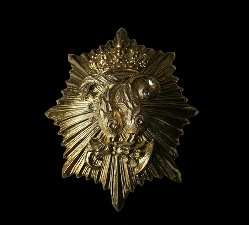 Bayern helm emblem stern - helm,