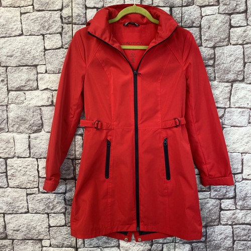 Nautica damen jacke - nautica,,