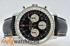 Breitling Navitimer 1 B01 43mm
