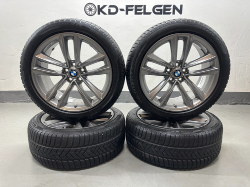Original bmw g11 g12 - original,