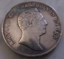 MDS ALTDEUTSCHLAND BADEN 1