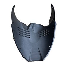 Honda PCX125 / WW125 2010-2014 innen vorne unten Spritzschutz Abdeckung