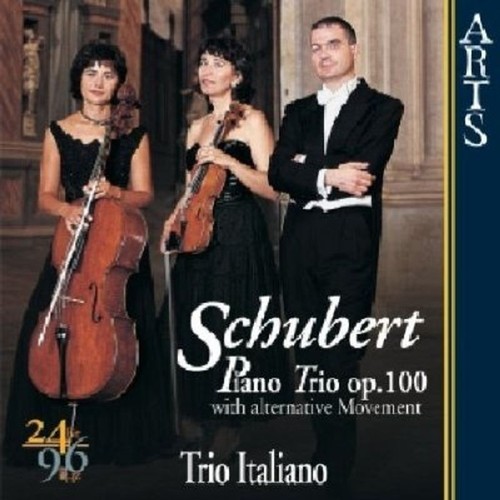 Franz schubert - franz,