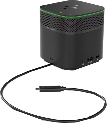 Thunderbolt 120 w g2 - ♻️,