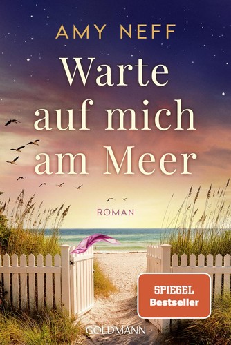 Amy neff - neff, /