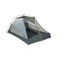 Nemo Hornet OSMO 3 Personen Zelt Campingzelt Trekkingzelt