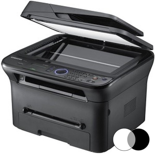 Samsung scx 4300 - samsung,