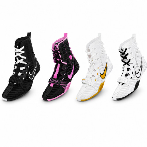 Boxschuhe nike hyperko 0 - hyperko, 3.0