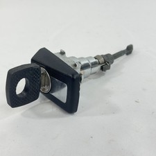 Mercedes W124 Türschloss