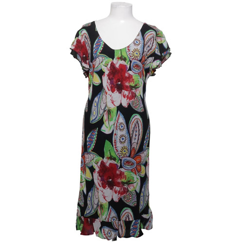 Steilmann kleid größe 46 - steilmann,,