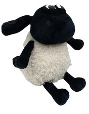 Shaun das Schaf Timmy