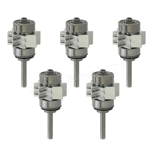 Coxo dental cartridge turbine - dental,
