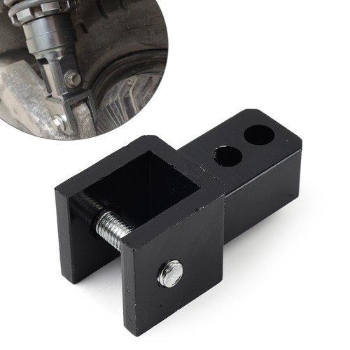 8mm motorrad höhe - 8mm,