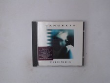Themes vangelis - themes, vangelis: