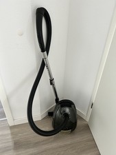 Grundig VCC 4950 C Bodyguard