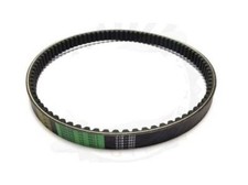 Keilriemen Daelim Q2 Dymanic