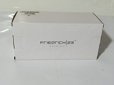 Friedrich23 Jewellery Roll